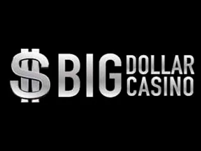 Big Dollar Casino