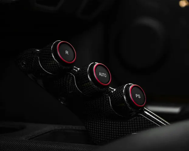 Kazino Circus BE Android/iOS Lietotne